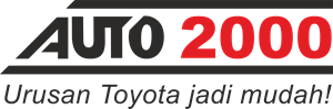 Promo Toyota Jakarta | Dealer Resmi Toyota Auto2000
